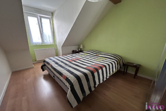 Ma-Cabane - Vente Appartement Belfort, 125 m²