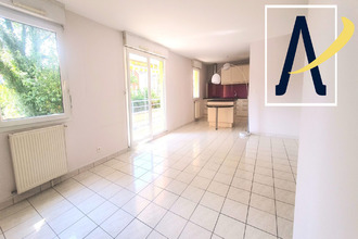 Ma-Cabane - Vente Appartement Belfort, 87 m²