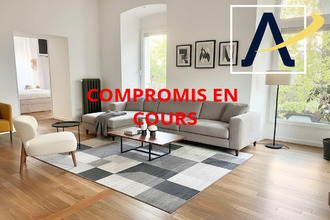 Ma-Cabane - Vente Appartement Belfort, 101 m²