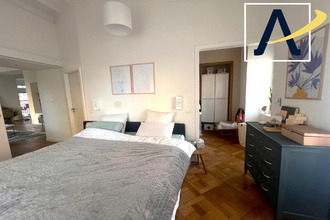 Ma-Cabane - Vente Appartement Belfort, 101 m²