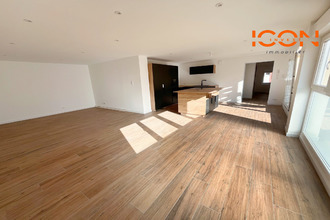 Ma-Cabane - Vente Appartement Belfort, 115 m²