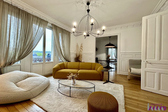 Ma-Cabane - Vente Appartement Belfort, 153 m²