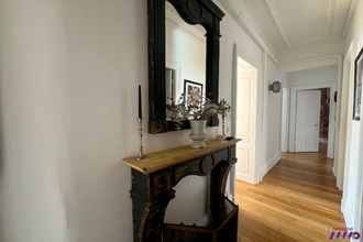 Ma-Cabane - Vente Appartement Belfort, 153 m²