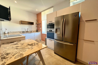 Ma-Cabane - Vente Appartement Belfort, 153 m²