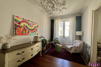 Ma-Cabane - Vente Appartement Belfort, 142 m²