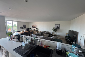 Ma-Cabane - Vente Appartement BELFORT, 98 m²