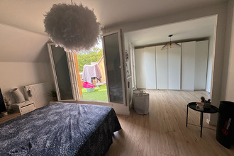 Ma-Cabane - Vente Appartement BELFORT, 98 m²