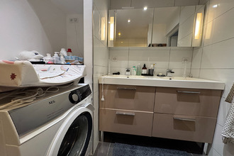 Ma-Cabane - Vente Appartement BELFORT, 98 m²