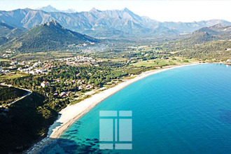 Ma-Cabane - Vente Appartement Belgodère, 90 m²