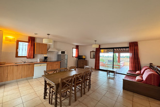 Ma-Cabane - Vente Appartement BELGODERE, 126 m²