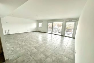 Vente Appartement 01200, Bellegarde-sur-Valserine France