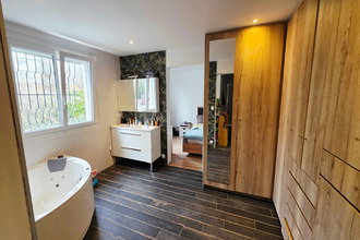 Ma-Cabane - Vente Appartement BELLEGARDE-SUR-VALSERINE, 128 m²