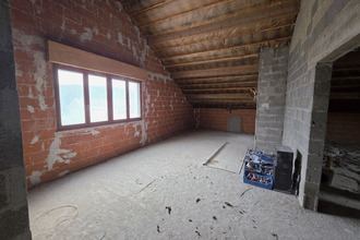 Ma-Cabane - Vente Appartement BELLEGARDE-SUR-VALSERINE, 128 m²