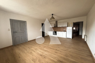 Ma-Cabane - Vente Appartement BELLEGARDE-SUR-VALSERINE, 76 m²