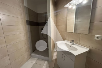 Ma-Cabane - Vente Appartement BELLEGARDE-SUR-VALSERINE, 76 m²