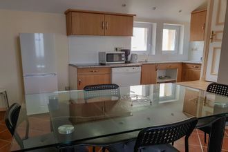 Ma-Cabane - Vente Appartement BELLEME, 51 m²