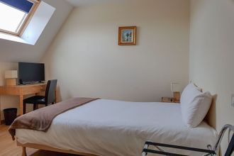 Ma-Cabane - Vente Appartement BELLEME, 51 m²