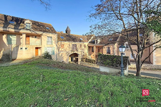 Vente Appartement 61130, BELLEME France