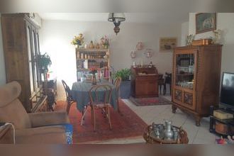 Vente Appartement 01300, Belley France