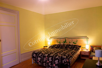 Ma-Cabane - Vente Appartement BELLEY, 104 m²