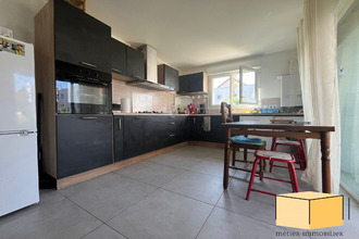 Vente Appartement 01300, Belley France