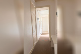 Ma-Cabane - Vente Appartement BELLEY, 105 m²