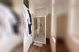 Ma-Cabane - Vente Appartement BELLEY, 105 m²