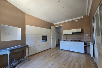 Vente Appartement 01300, Belley France