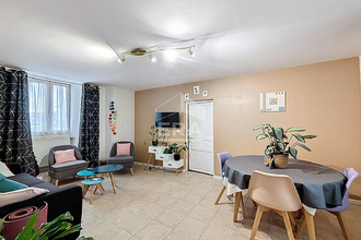 Vente Appartement 95270, BELLOY-EN-FRANCE France