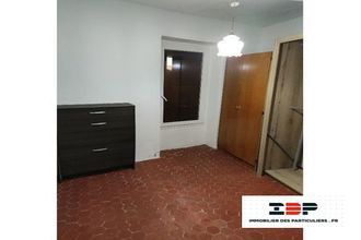 Ma-Cabane - Vente Appartement Belvédère, 32 m²