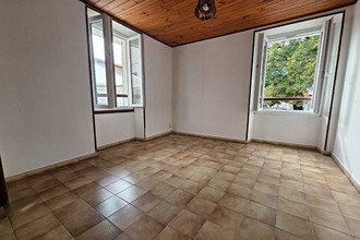 Ma-Cabane - Vente Appartement Belvédère, 31 m²
