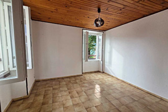 Ma-Cabane - Vente Appartement Belvédère, 31 m²