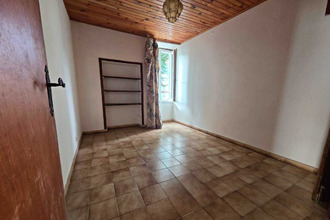 Ma-Cabane - Vente Appartement Belvédère, 31 m²