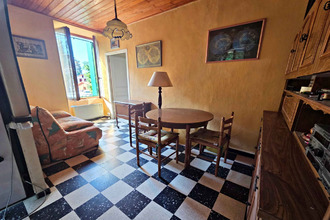 Ma-Cabane - Vente Appartement Belvédère, 35 m²