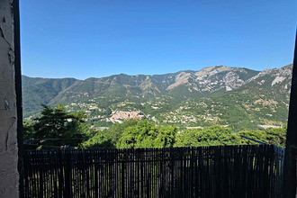 Ma-Cabane - Vente Appartement Belvédère, 35 m²