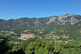 Ma-Cabane - Vente Appartement Belvédère, 35 m²