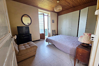 Ma-Cabane - Vente Appartement Belvédère, 35 m²