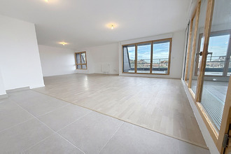 Ma-Cabane - Vente Appartement BENERVILLE-SUR-MER, 83 m²