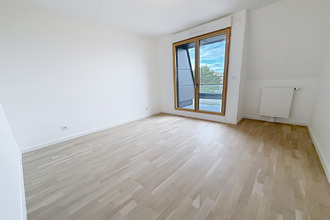 Ma-Cabane - Vente Appartement BENERVILLE-SUR-MER, 83 m²