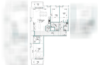 Ma-Cabane - Vente Appartement Benerville-sur-Mer, 95 m²
