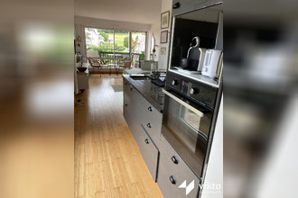 Ma-Cabane - Vente Appartement Benerville-sur-Mer, 26 m²