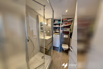 Ma-Cabane - Vente Appartement Benerville-sur-Mer, 26 m²