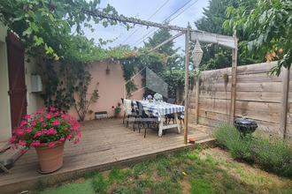 Vente Appartement 40230, BENESSE-MAREMNE France
