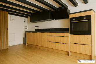 Vente Appartement 67230, Benfeld France