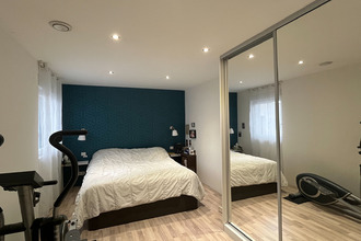 Ma-Cabane - Vente Appartement BENFELD, 140 m²