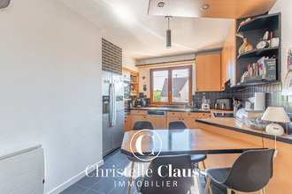 Ma-Cabane - Vente Appartement BENFELD, 98 m²