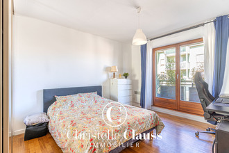 Ma-Cabane - Vente Appartement BENFELD, 98 m²