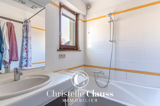 Ma-Cabane - Vente Appartement BENFELD, 98 m²