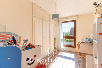 Ma-Cabane - Vente Appartement BENFELD, 98 m²