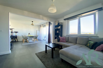 Ma-Cabane - Vente Appartement Benfeld, 86 m²